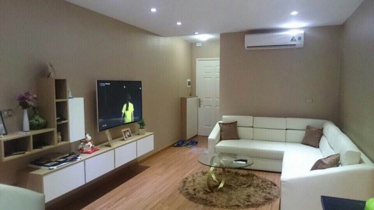 BÁN ĐẤT ĐÀ LẠT