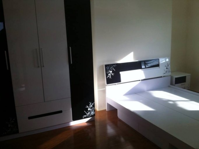 BÁN ĐẤT ĐÀ LẠT