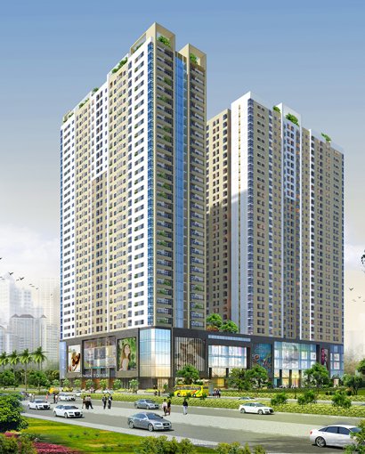 BÁN ĐẤT ĐÀ LẠT