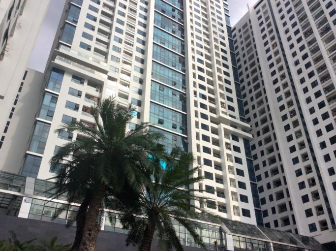 BÁN ĐẤT ĐÀ LẠT