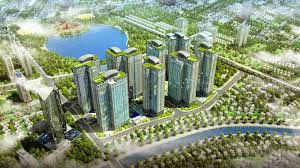 BÁN ĐẤT ĐÀ LẠT