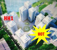 BÁN ĐẤT ĐÀ LẠT