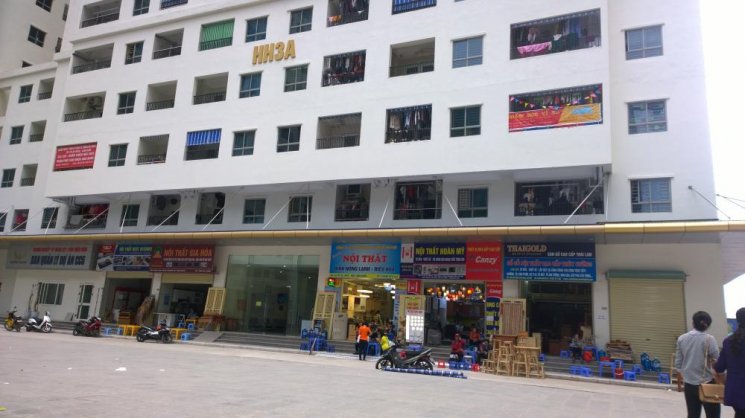 BÁN ĐẤT ĐÀ LẠT