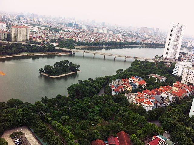 BÁN ĐẤT ĐÀ LẠT