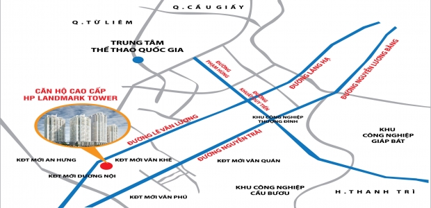 BÁN ĐẤT ĐÀ LẠT