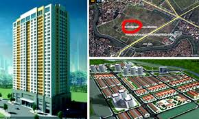 BÁN ĐẤT ĐÀ LẠT