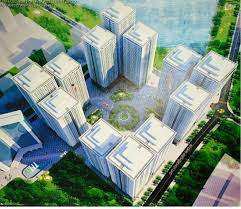 BÁN ĐẤT ĐÀ LẠT