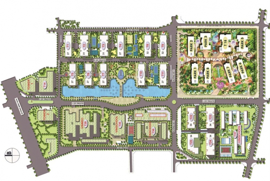 BÁN ĐẤT ĐÀ LẠT