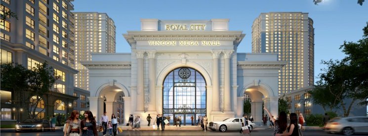 BÁN ĐẤT ĐÀ LẠT