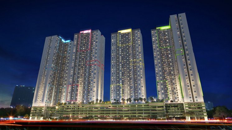 BÁN ĐẤT ĐÀ LẠT