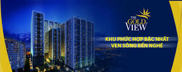 BÁN ĐẤT ĐÀ LẠT