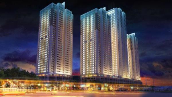 BÁN ĐẤT ĐÀ LẠT