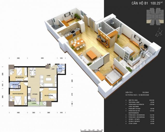 BÁN ĐẤT ĐÀ LẠT