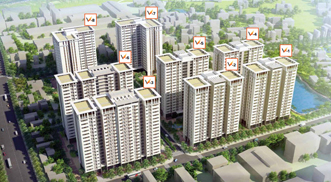 BÁN ĐẤT ĐÀ LẠT