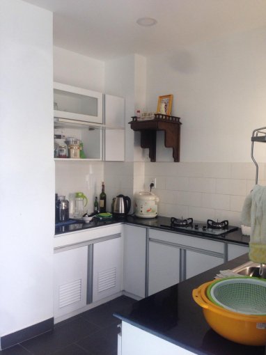 BÁN ĐẤT ĐÀ LẠT