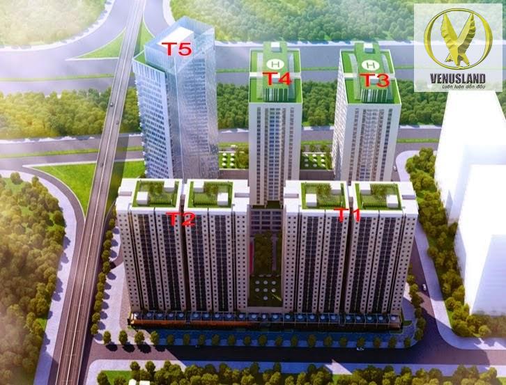 BÁN ĐẤT ĐÀ LẠT