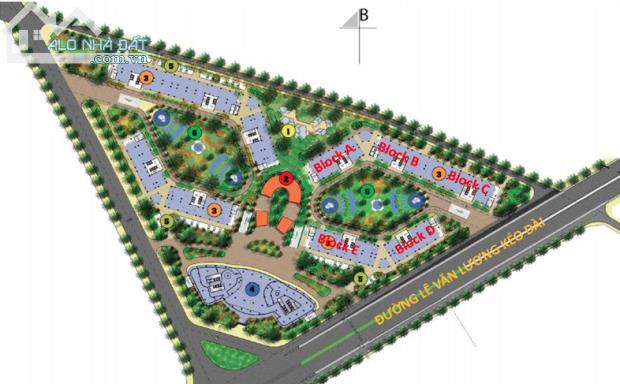 BÁN ĐẤT ĐÀ LẠT