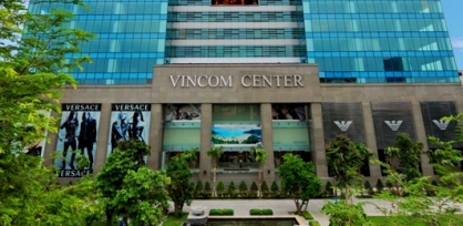 BÁN ĐẤT ĐÀ LẠT