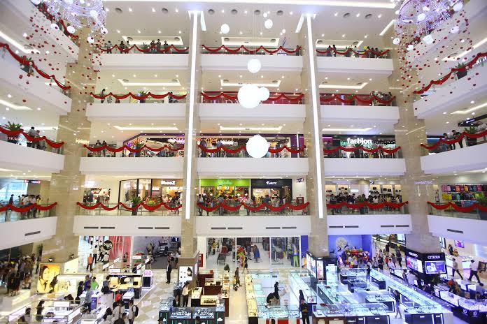 BÁN ĐẤT ĐÀ LẠT