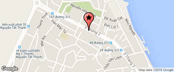 BÁN ĐẤT ĐÀ LẠT