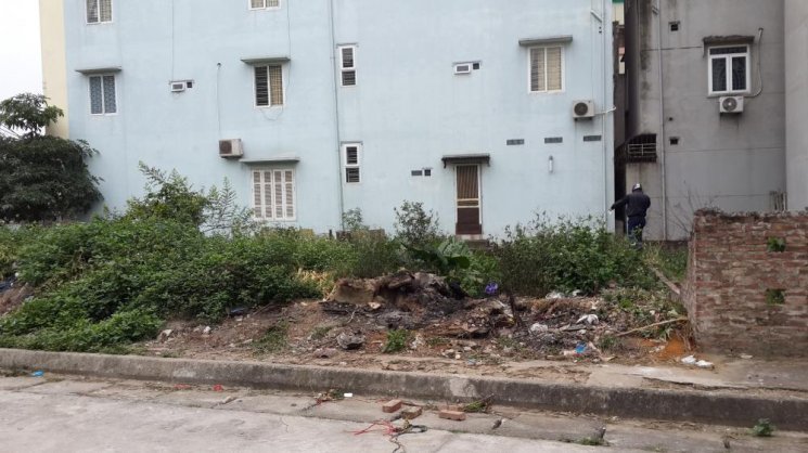 BÁN ĐẤT ĐÀ LẠT