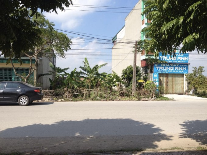 BÁN ĐẤT ĐÀ LẠT