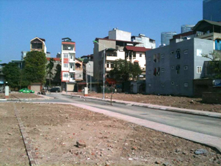 BÁN ĐẤT ĐÀ LẠT