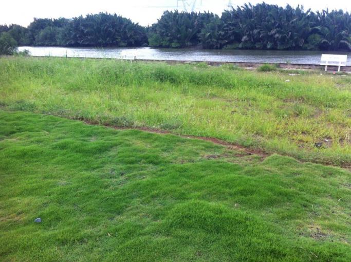 BÁN ĐẤT ĐÀ LẠT