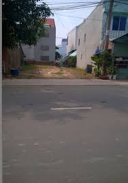 BÁN ĐẤT ĐÀ LẠT