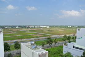 BÁN ĐẤT ĐÀ LẠT