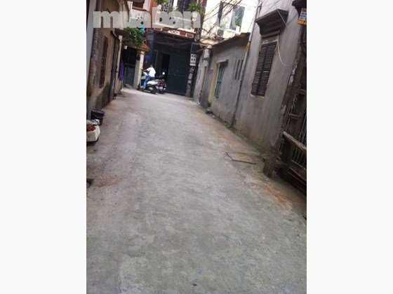 BÁN ĐẤT ĐÀ LẠT