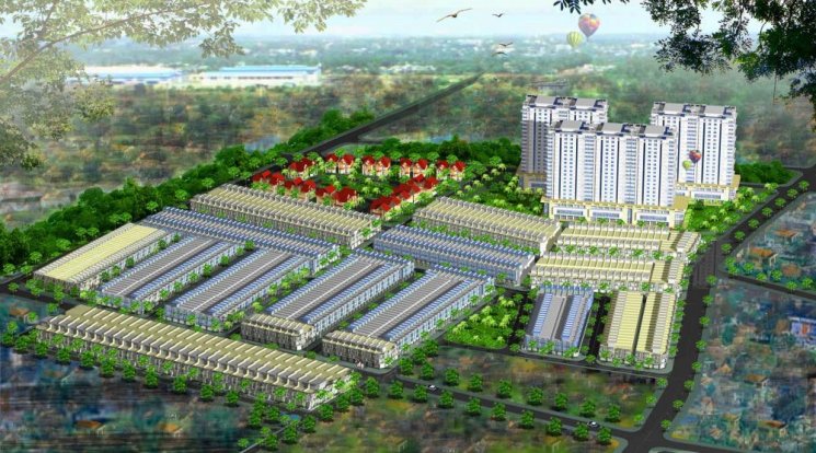 BÁN ĐẤT ĐÀ LẠT