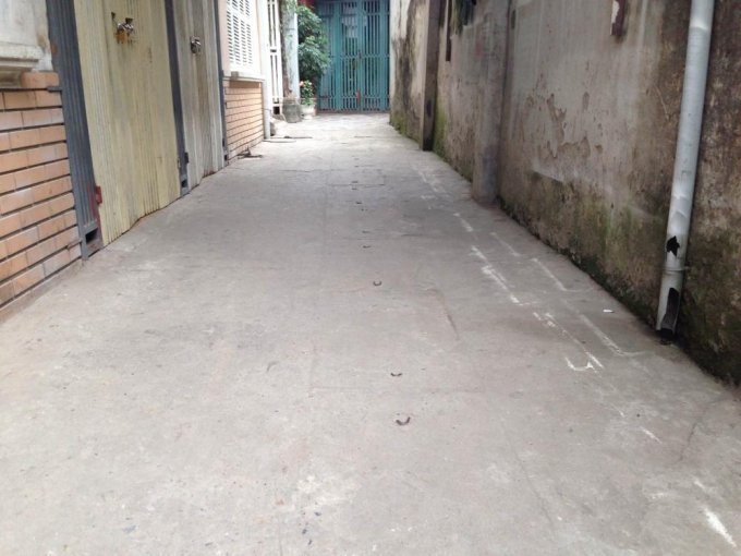 BÁN ĐẤT ĐÀ LẠT