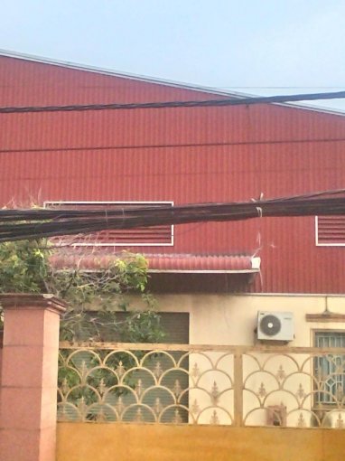 BÁN ĐẤT ĐÀ LẠT