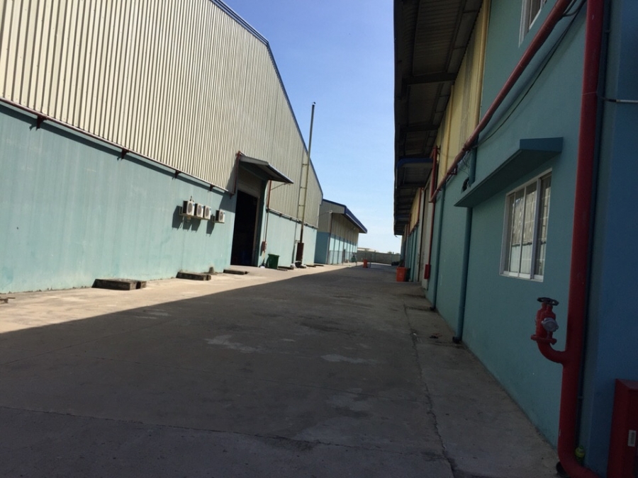 BÁN ĐẤT ĐÀ LẠT