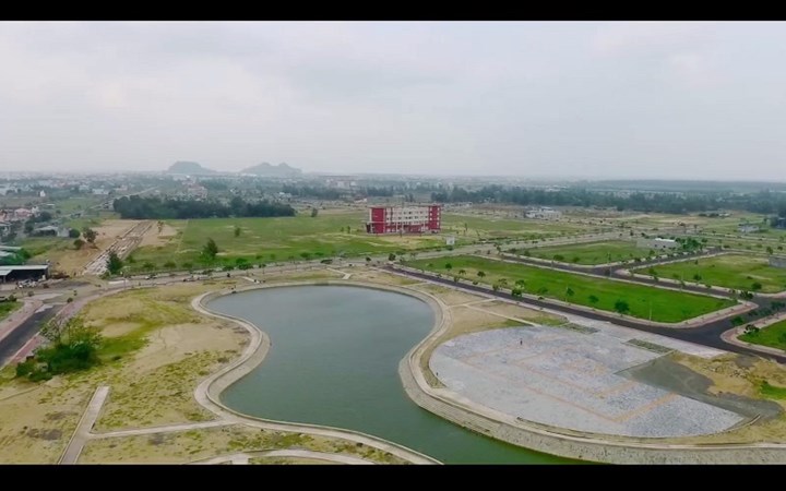 BÁN ĐẤT ĐÀ LẠT