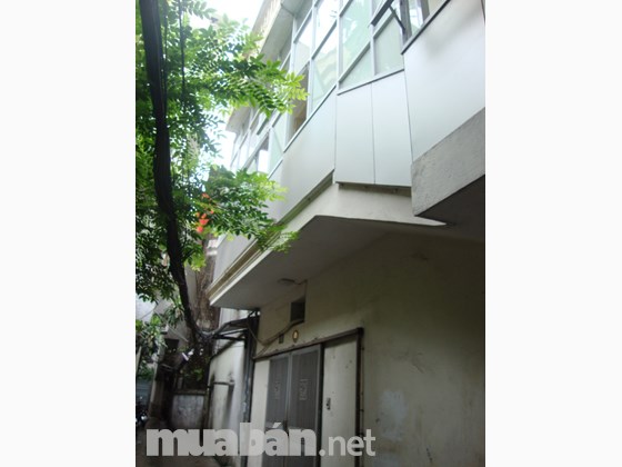 BÁN ĐẤT ĐÀ LẠT