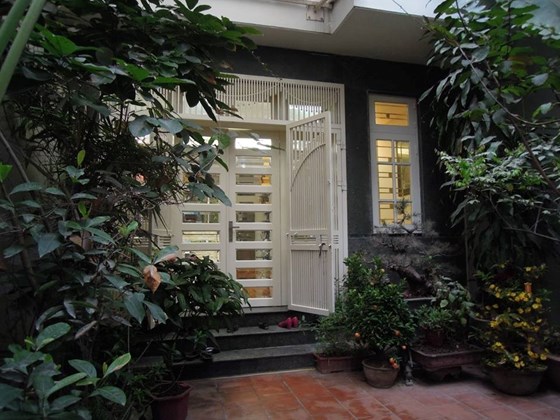 BÁN ĐẤT ĐÀ LẠT