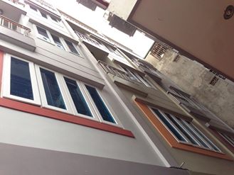 BÁN ĐẤT ĐÀ LẠT