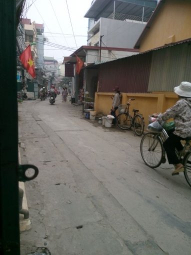 BÁN ĐẤT ĐÀ LẠT