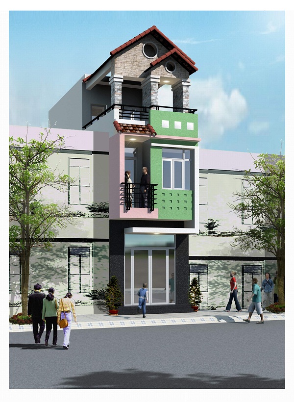 BÁN ĐẤT ĐÀ LẠT