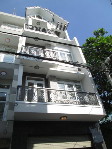 BÁN ĐẤT ĐÀ LẠT