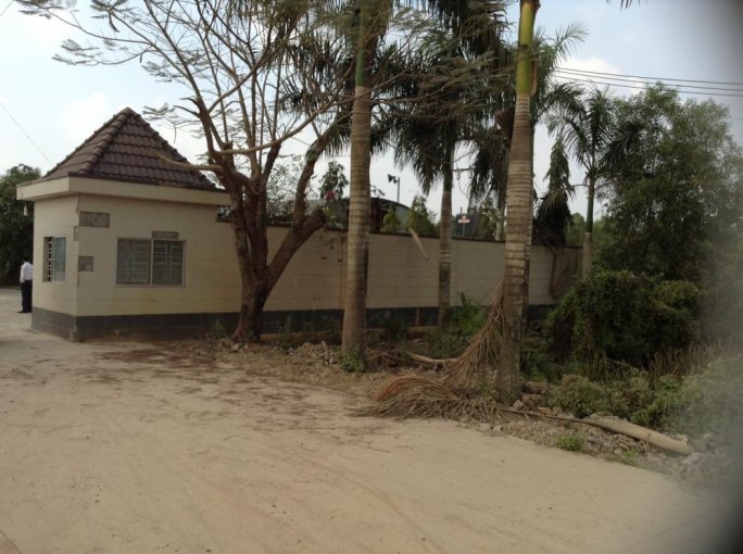 BÁN ĐẤT ĐÀ LẠT