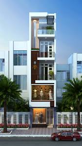 BÁN ĐẤT ĐÀ LẠT