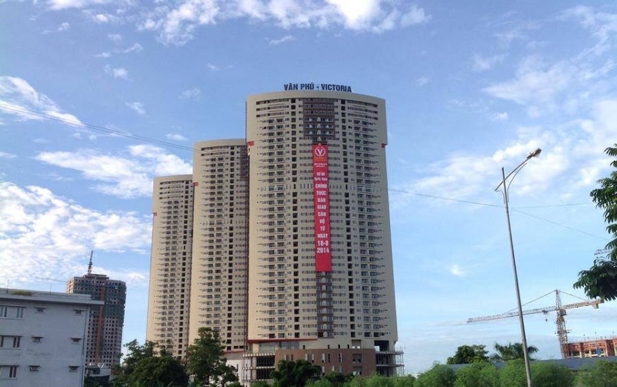 BÁN ĐẤT ĐÀ LẠT