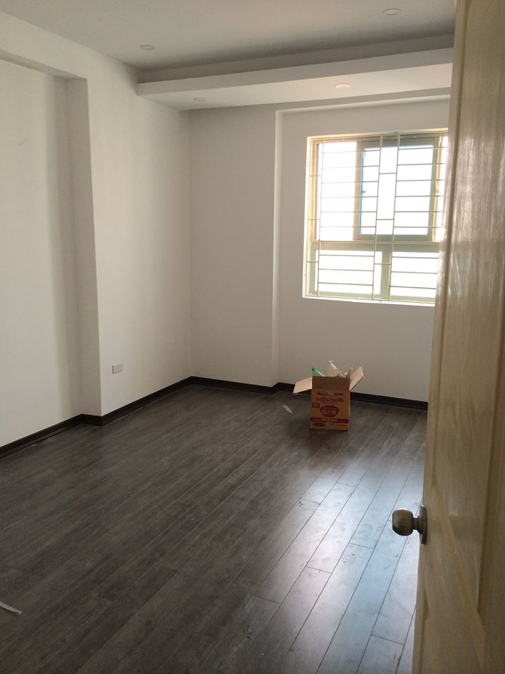 BÁN ĐẤT ĐÀ LẠT