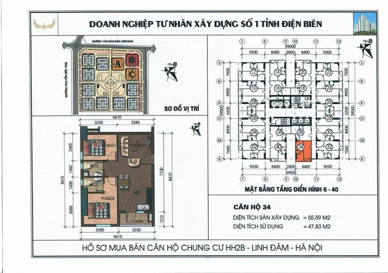 BÁN ĐẤT ĐÀ LẠT