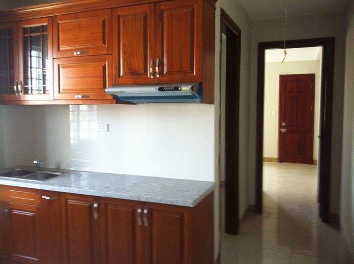 BÁN ĐẤT ĐÀ LẠT