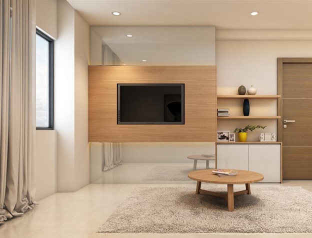 BÁN ĐẤT ĐÀ LẠT