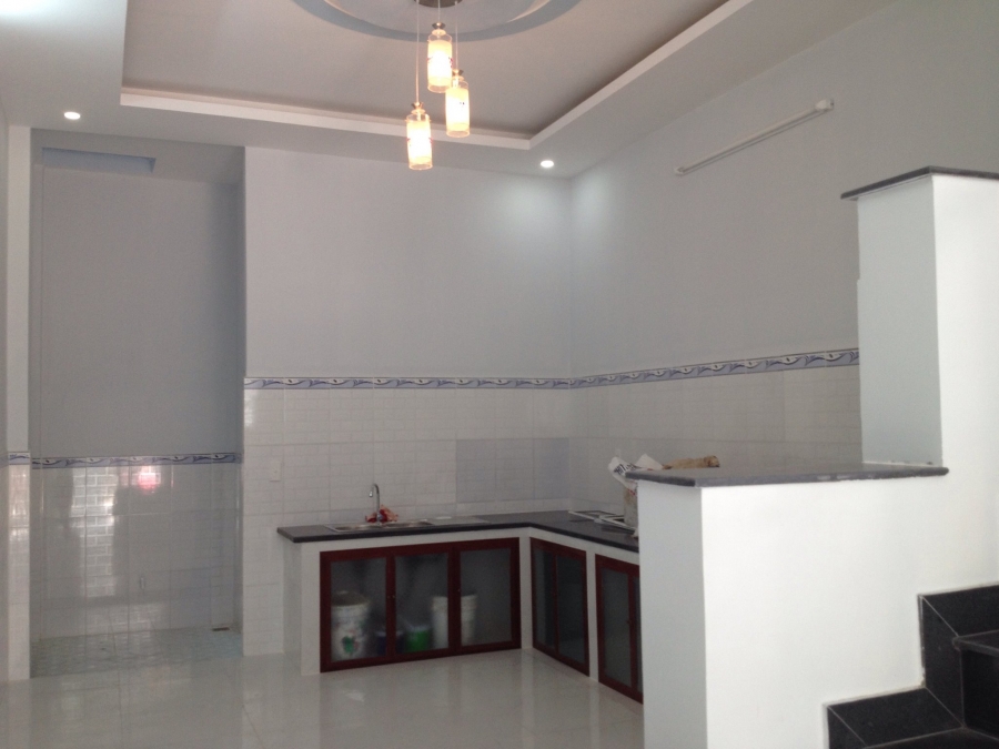 BÁN ĐẤT ĐÀ LẠT